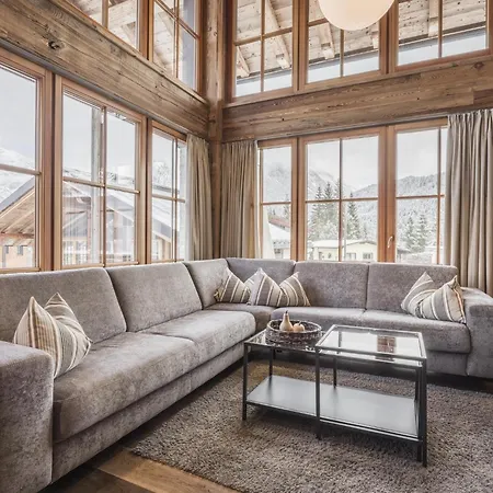 Stylish Im Weidach